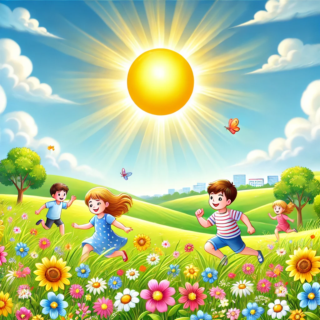 Кулінарна книга щастя by Olga Fedishina - Ourboox.com