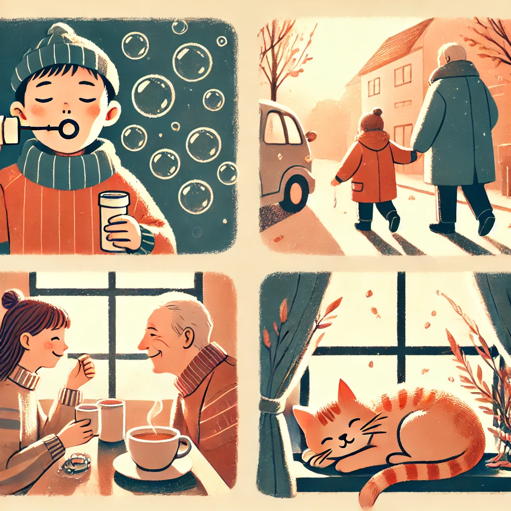 Кулінарна книга щастя by Olga Fedishina - Ourboox.com