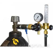 ЗВАРЮВАННЯ В ЗАХИСНИХ ГАЗАХ by Вікторія Іванова - Ourboox.com