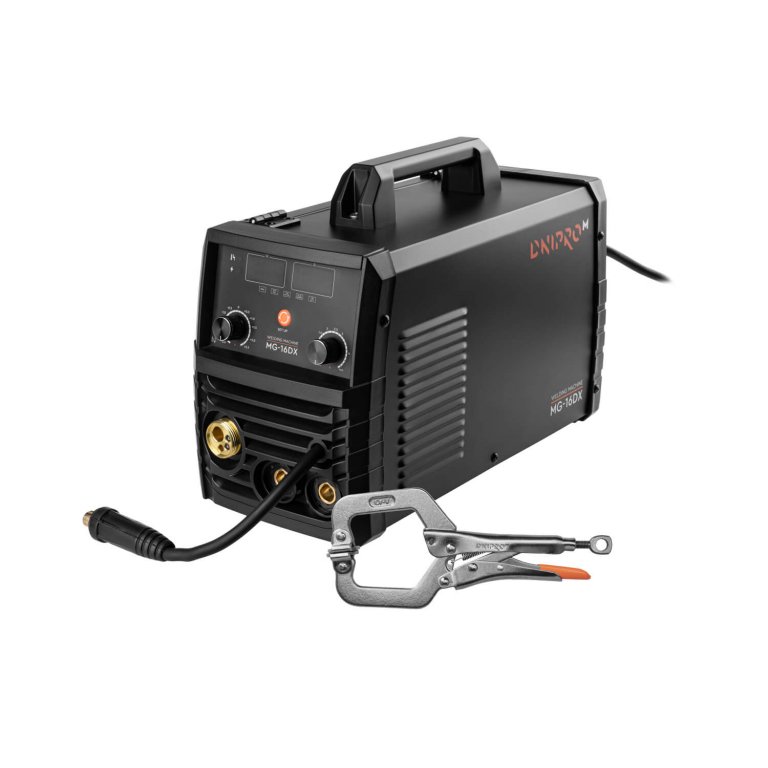 ЗВАРЮВАННЯ В ЗАХИСНИХ ГАЗАХ by Вікторія Іванова - Ourboox.com