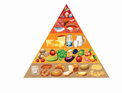 Как да живеем здравословно by Кристиан  - Illustrated by Кристиан Георев и Йоана Чукалова - Ourboox.com