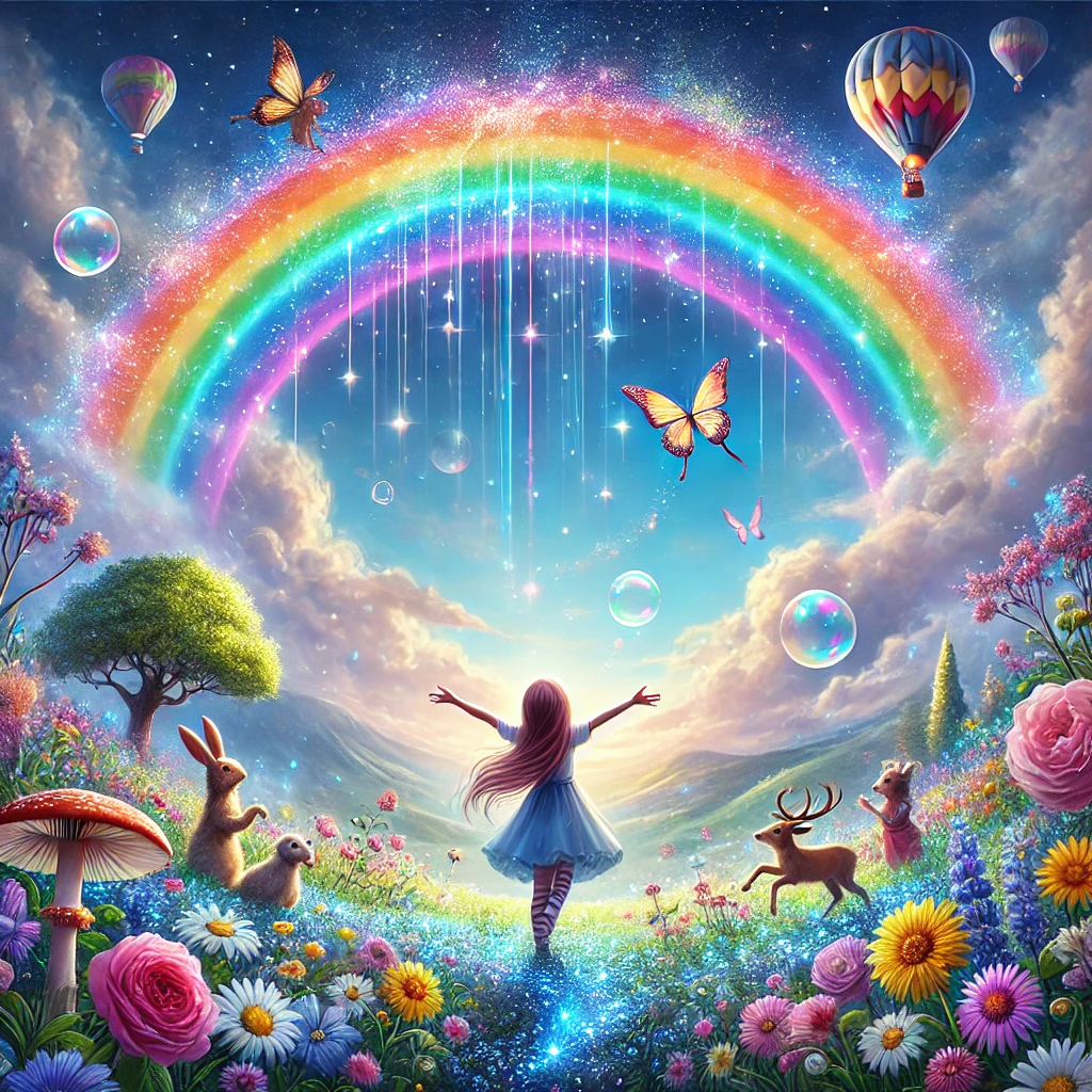 Кулінарна книга щастя by Olga Fedishina - Ourboox.com