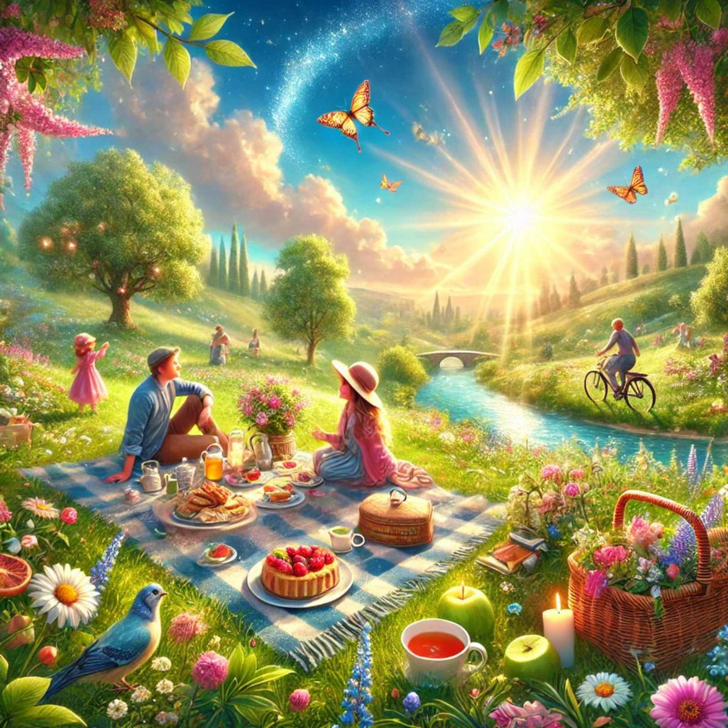 Кулінарна книга щастя by Olga Fedishina - Ourboox.com