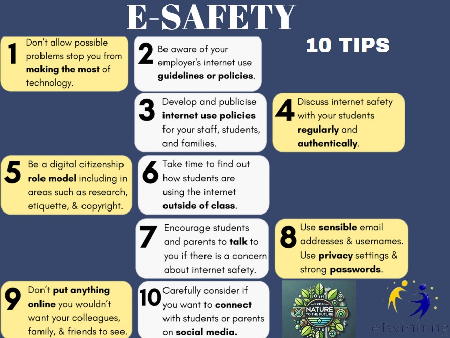 by From Nature to the Future - Ourboox.com