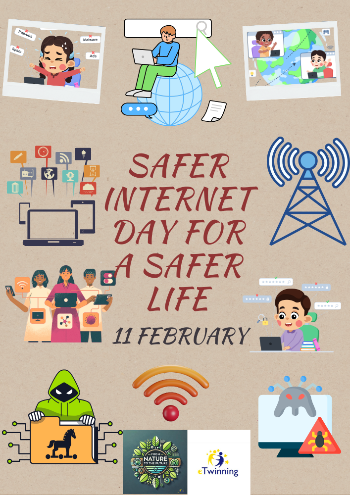 by From Nature to the Future - Ourboox.com