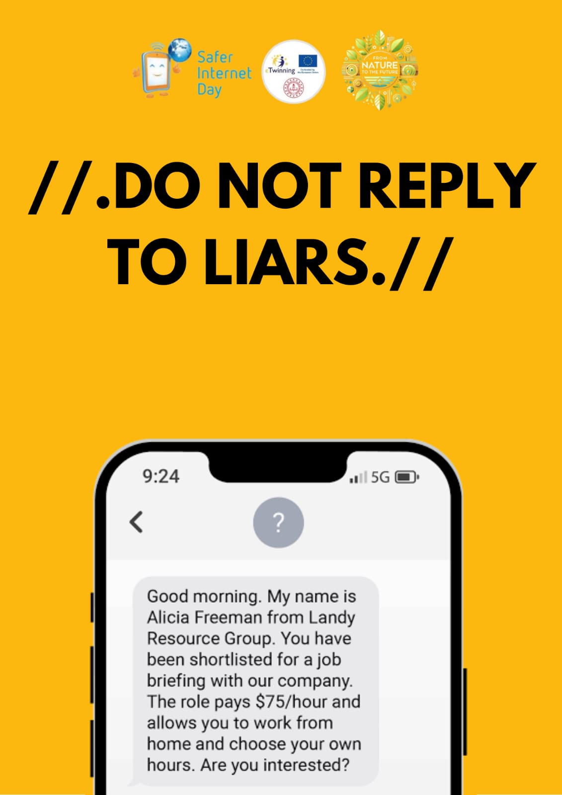 by From Nature to the Future - Ourboox.com