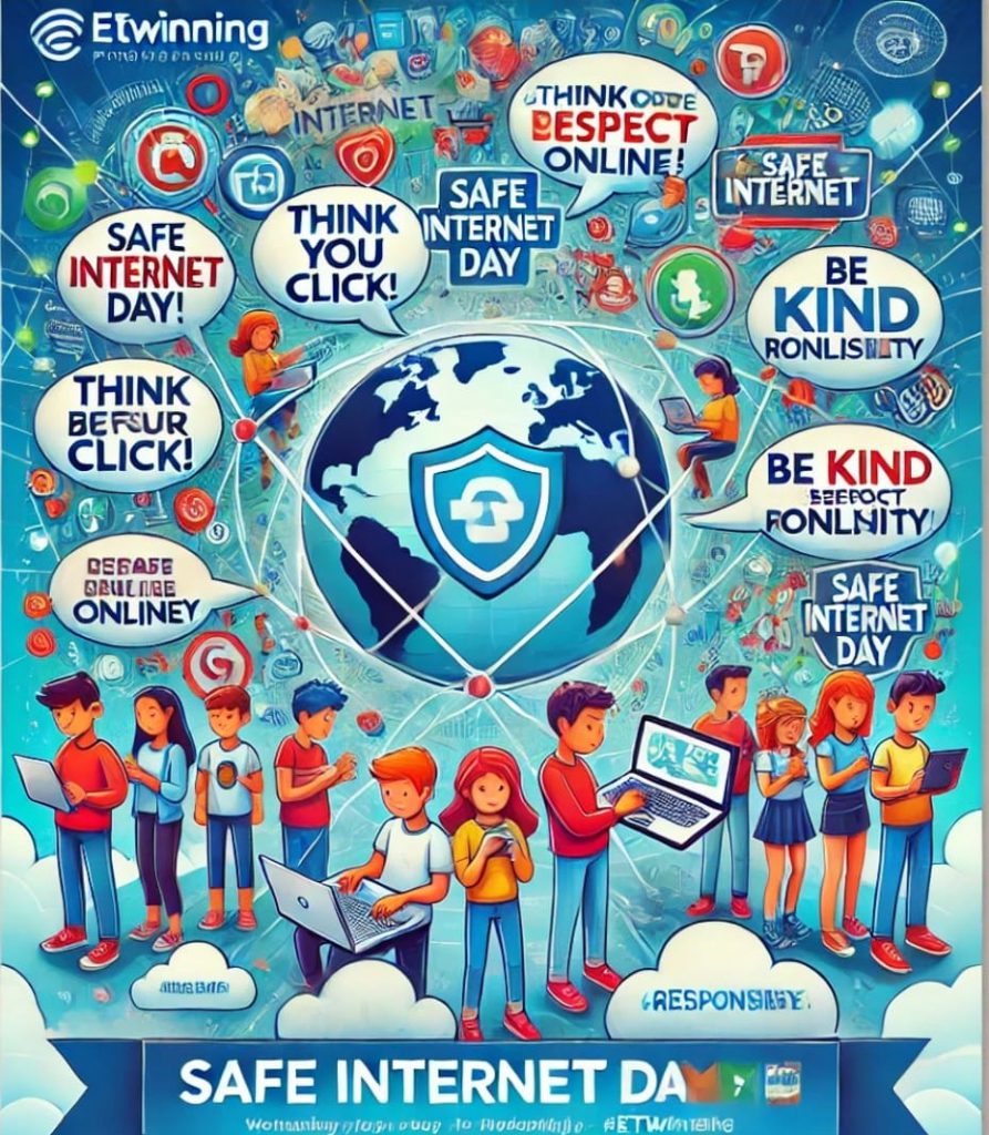 by From Nature to the Future - Ourboox.com