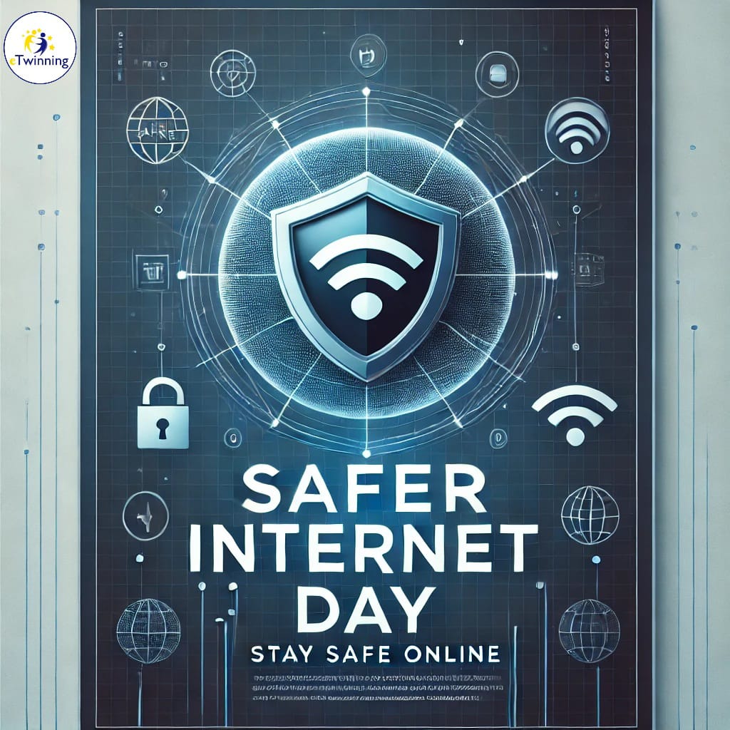 by From Nature to the Future - Ourboox.com