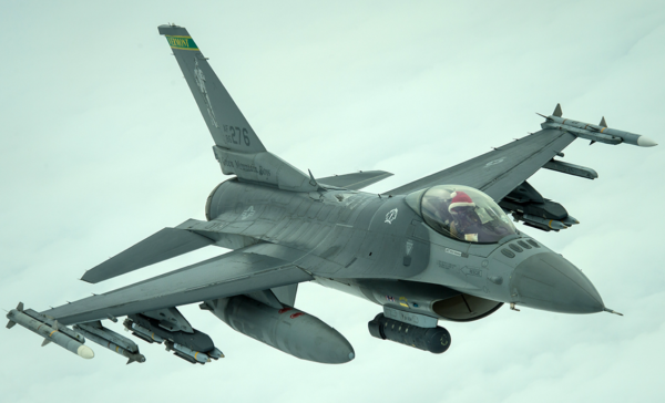 Воєнні літаки by Parfenuk Oleksander - Illustrated by Парфенюк Олександр - Ourboox.com