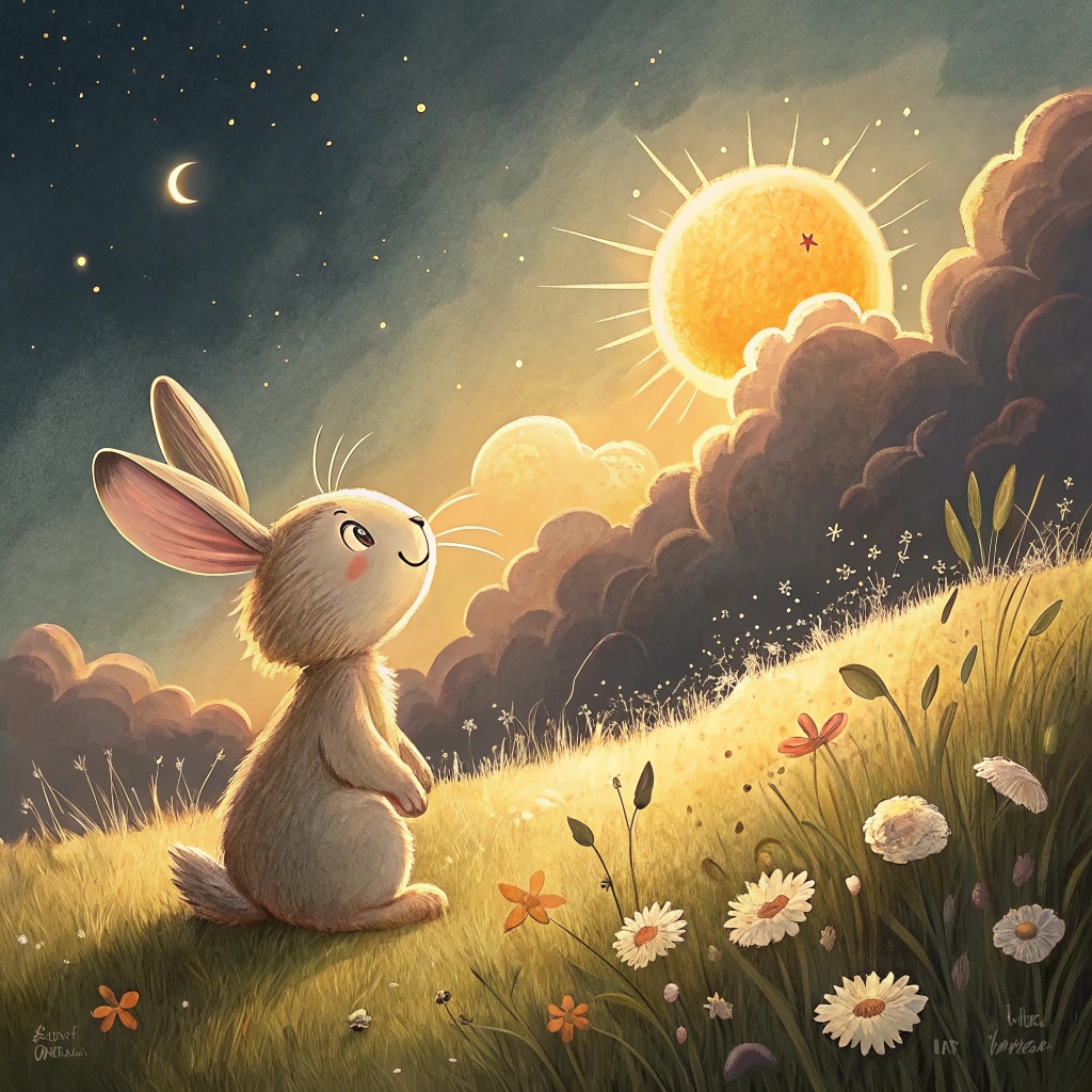 Українські повчальні казки by Julia  - Ourboox.com