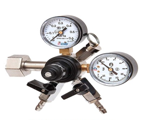 ЗВАРЮВАННЯ В ЗАХИСНИХ ГАЗАХ by Вікторія Іванова - Ourboox.com