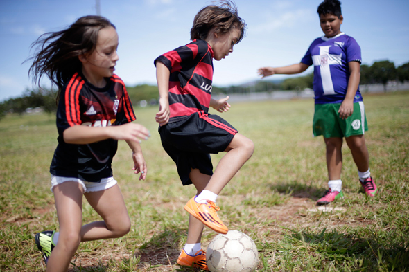 הספר האחרון והכי מותח בסדרת שחקני מפתח יהיה על ליגה בנות ובנים וניצחונות by Lior D - Ourboox.com