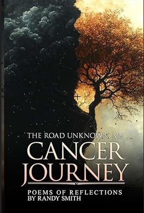 My Battle with Cancer: A Personal Experience – By Randy J. Smith by Randy J Smith - Ourboox.com