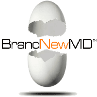 Your Ultimate Guide to Hiring a Global Sourcing Agency by Brand New MD - Illustrated by Brand New MD - Ourboox.com