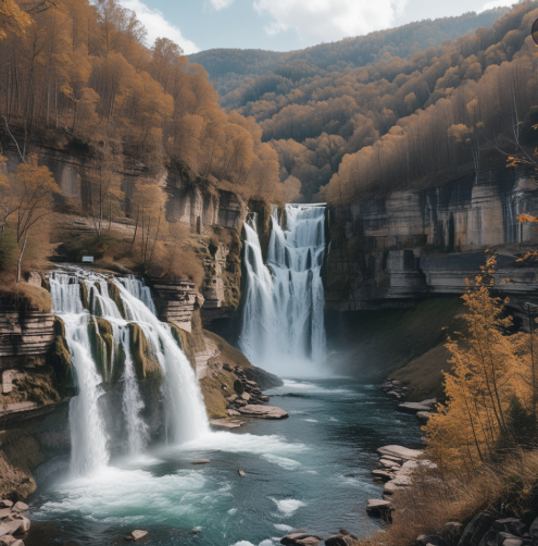 My favourite place by Iryna Rudyk - Illustrated by Students/AI - Ourboox.com