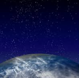 My favourite place by Iryna Rudyk - Illustrated by Students/AI - Ourboox.com