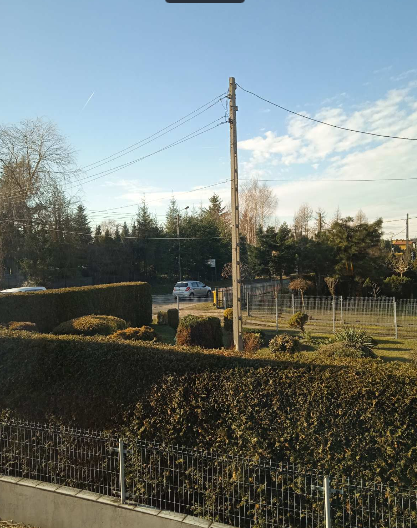 My favourite place by Iryna Rudyk - Illustrated by Students/AI - Ourboox.com