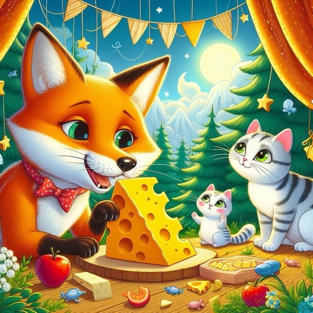 Калинова сопілка by Dariia Yat - Ourboox.com