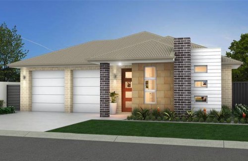 Home Builders in Adelaide