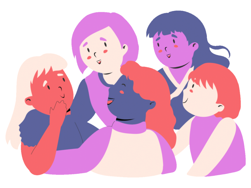 Пригоди наших студентів by Molchanova Nadiia - Ourboox.com