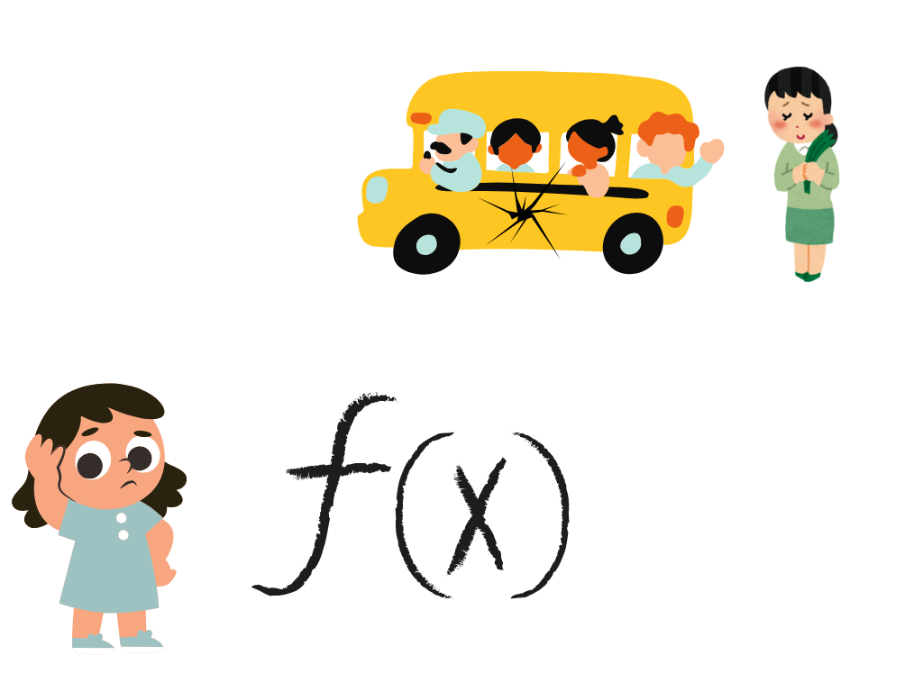 Пригоди наших студентів by Molchanova Nadiia - Ourboox.com