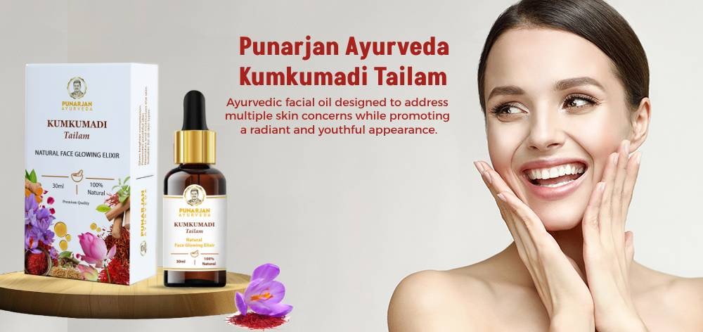 Punarjan Ayurveda store offers authentic Ayurvedic products include a wide range of organic beauty care, body care, and hair care. Explore the best Ayurvedic natural skin care products.