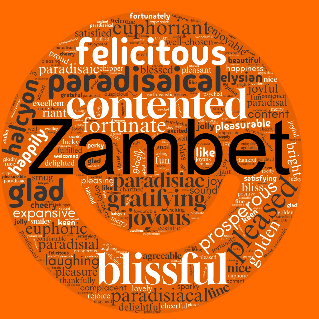 OUR EMOTIONS WORD CLOUD GLOSSARY(DUYGULAR KELİME BULUTU SÖZLÜĞÜMÜZ ) by Ebru Erdoğan - Illustrated by EBRU ERDOĞAN AND PROJECT GROUP - Ourboox.com