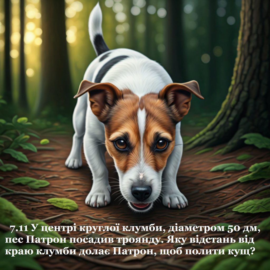 Математичні пригоди з Патроном by Natali Barabash - Ourboox.com