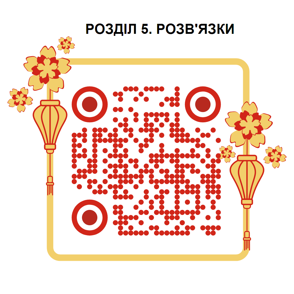 Математичні пригоди з Патроном by Natali Barabash - Ourboox.com