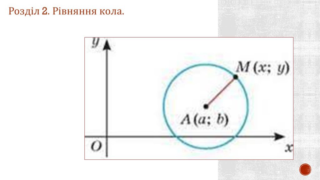 Коло by Замай Ольга - Illustrated by Ольга Замай - Ourboox.com