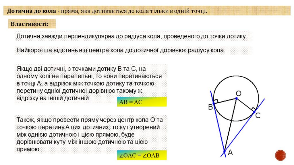 Коло by Замай Ольга - Illustrated by Ольга Замай - Ourboox.com