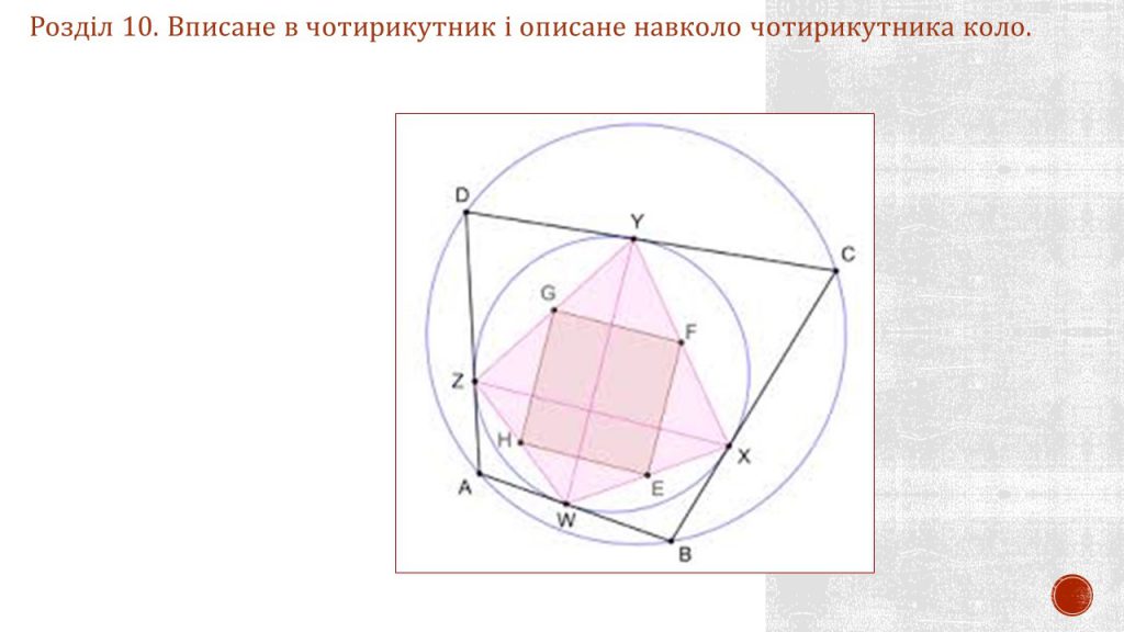 Коло by Замай Ольга - Illustrated by Ольга Замай - Ourboox.com