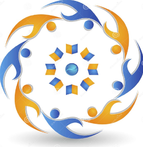 НАЙВІДОМІШІ МАТЕМАТИКИ ТА ЇХ ВІДКРИТТЯ by Karpenko Alla - Ourboox.com