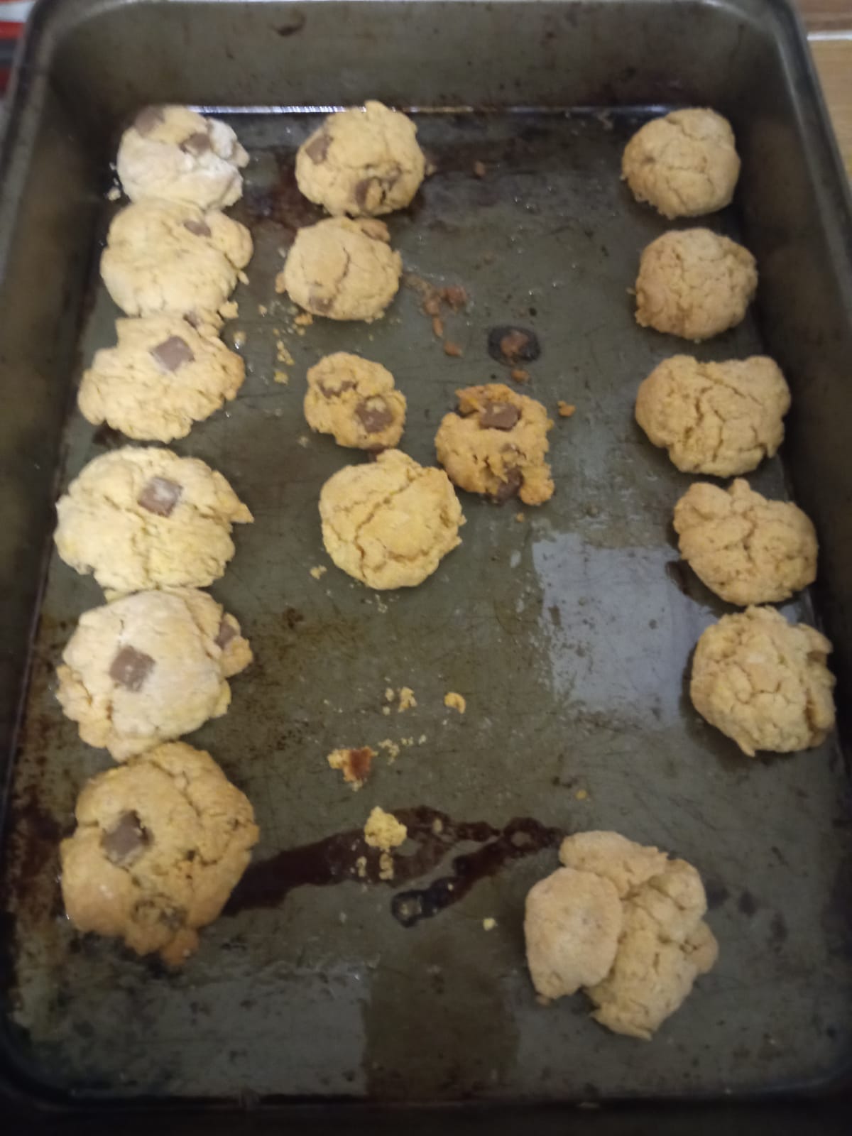 I tre porcellini by Marti - Ourboox.com