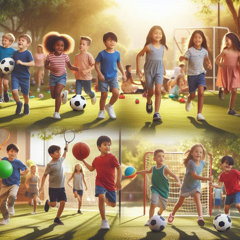 הספר הראשון שלי by ilan - Ourboox.com