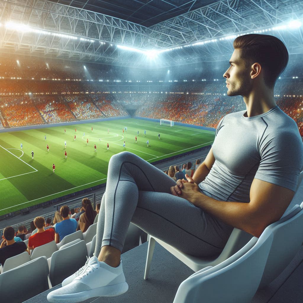 הספר הראשון שלי בהשראת אילן נגר by omr tal - Ourboox.com