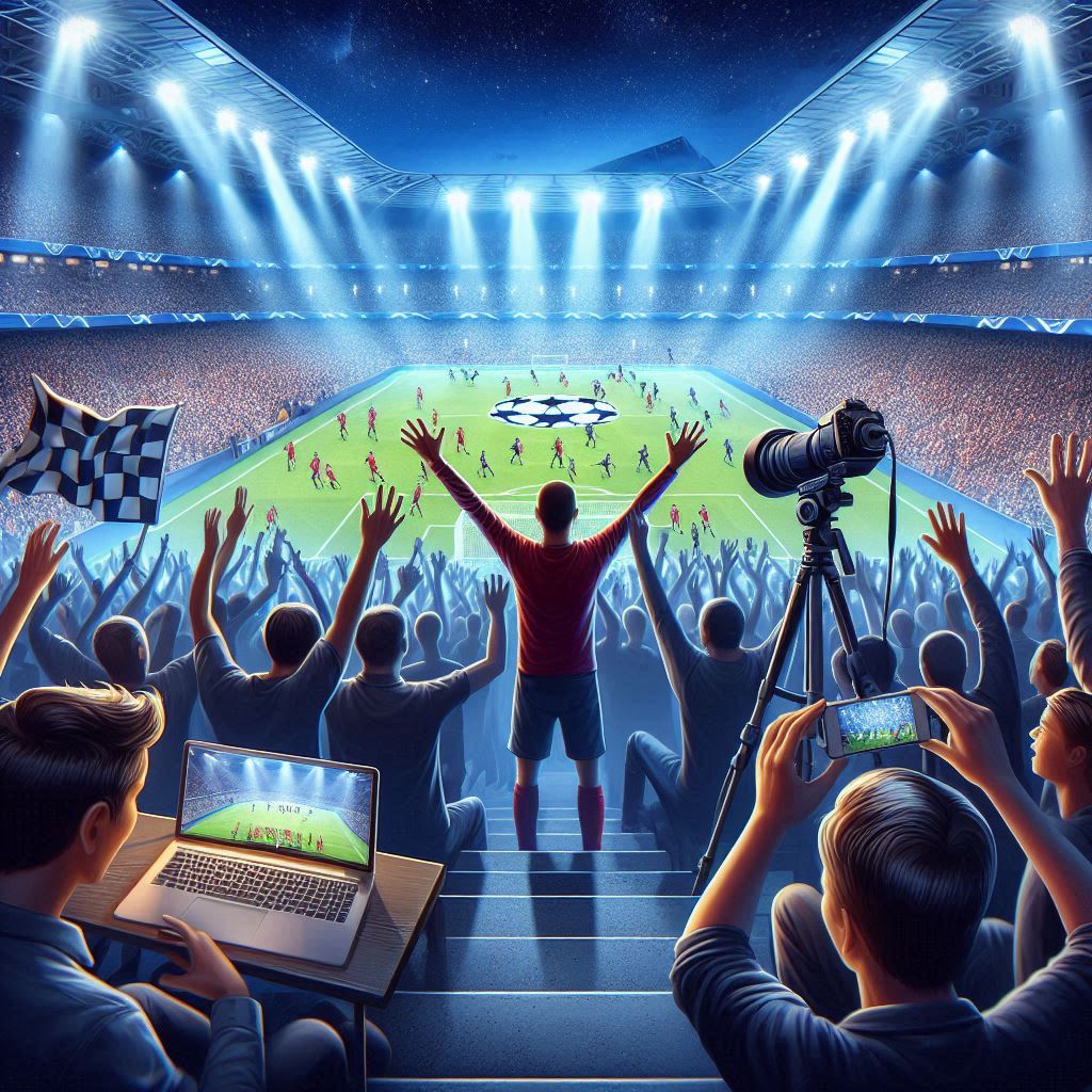 CR7 by avraham shaer - Ourboox.com