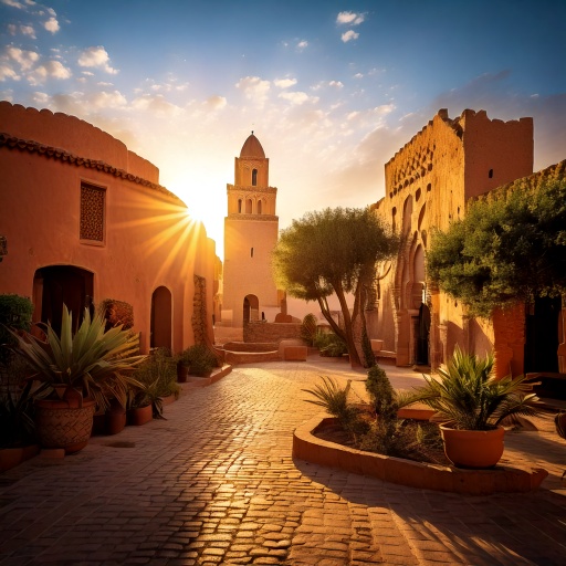 הספר הראשון שלי by Zahavit - Ourboox.com