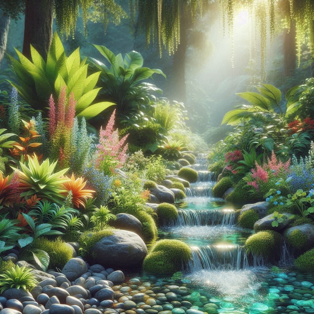 תולדות חב”ד by maor - Ourboox.com