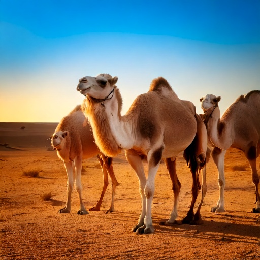 הספר הראשון שלי by Zahavit - Ourboox.com