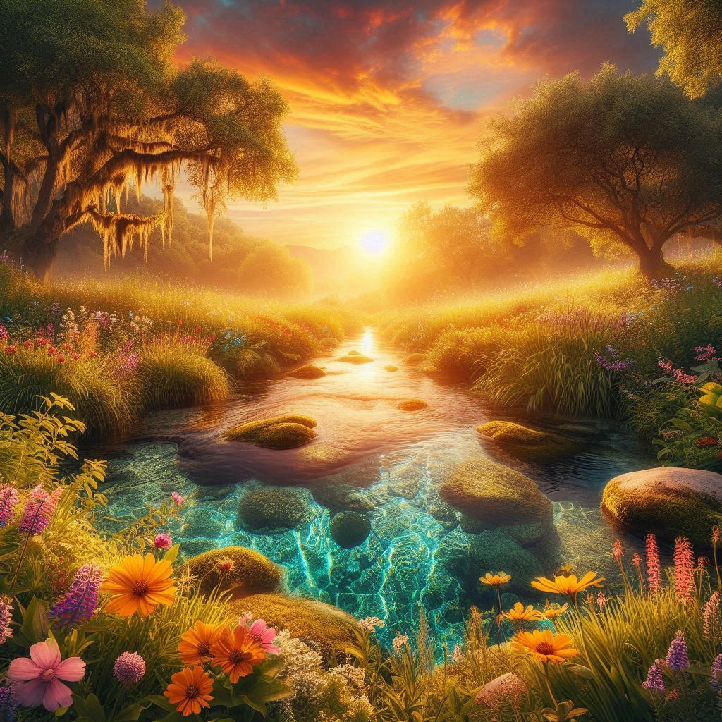 תולדות חב”ד by maor - Ourboox.com