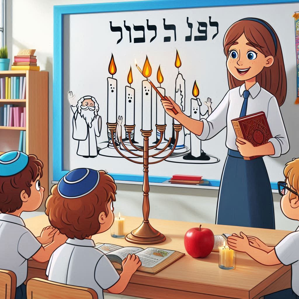 אזרן מורן ספר הלכות שבת by moran azran - Ourboox.com