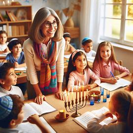 אזרן מורן ספר הלכות שבת by moran azran - Ourboox.com