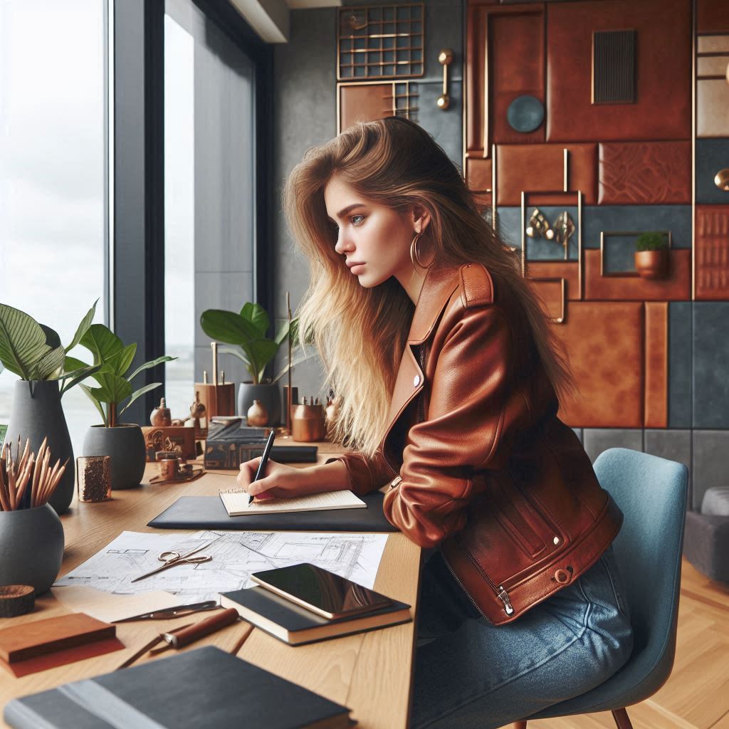 עיצוב הום סטיילינג – שירה מלכה by shira malka - Ourboox.com