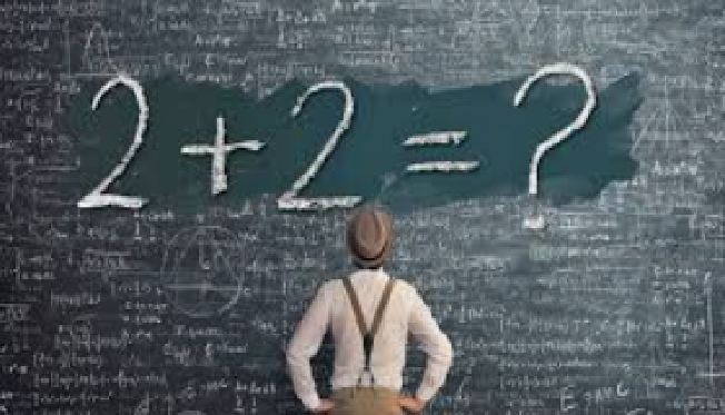 НАЙВІДОМІШІ МАТЕМАТИКИ ТА ЇХ ВІДКРИТТЯ by Karpenko Alla - Ourboox.com