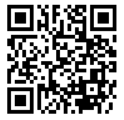 Всесвітній день Землі by Nastya - Illustrated by Настюша - Ourboox.com