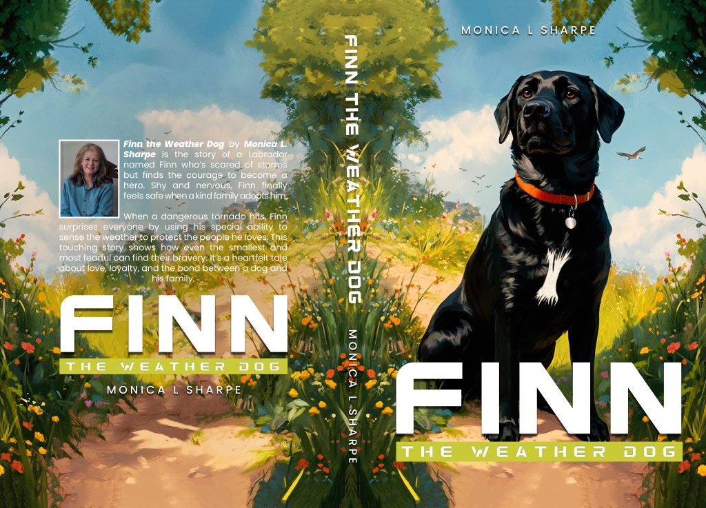 Celebrating the Hidden Brilliance of Pets