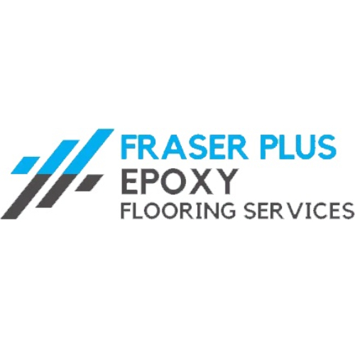 fraser plus expoxy