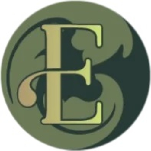 elegant-coating-logo