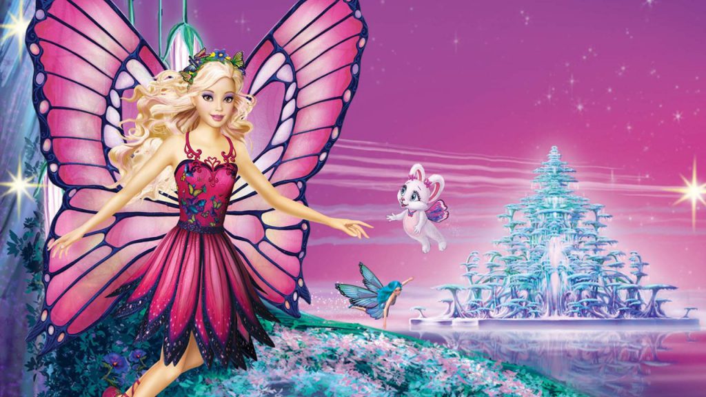 Казкова подорож у світ квадратних рівнянь by Turchyn Viktoriia Olegivna - Ourboox.com